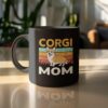 il 1000xN.6774830445 mdva - Corgi Gifts