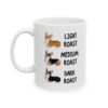 il 1000xN.6787104487 9y0i - Corgi Gifts