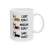 il 1000xN.6787105075 o9qx - Corgi Gifts