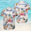 il 1000xN.6787912373 g1l9 - Corgi Gifts