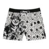 il 1000xN.6790993571 9zd8 - Corgi Gifts