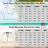 il 1000xN.6714621018 h6o9 - Corgi Gifts
