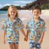 il 1000xN.6787544749 c1mz - Corgi Gifts