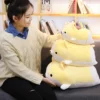 kf H11513896a4f84712a882edea6f76a89dP - Corgi Gifts