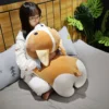 kf H14d9056627e7448fb6b920bb84fb06e8Y - Corgi Gifts