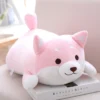 55cm-pink-open-eye
