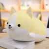 60cm-yellow-corgi