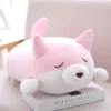 36cm-pink-close-eye