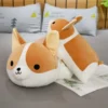 kf H6ab633c7320446e9ba14ef2f83e91dad2 - Corgi Gifts