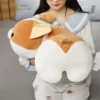 kf H6e7501872010476bb885e5a55a460c09J - Corgi Gifts