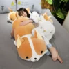kf H7b544f4443c4490281bc51befbd37583s - Corgi Gifts