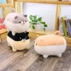 kf H87f6baef7c03469ea8d89610789453c14 - Corgi Gifts