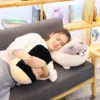 kf H8f906319eba44cfb939bdc1d7a6a7245D - Corgi Gifts
