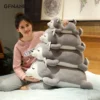 kf HTB18qoLa81D3KVjSZFyq6zuFpXa6 - Corgi Gifts