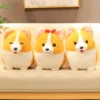 kf HTB19tuZayLxK1Rjy0Ffq6zYdVXaB - Corgi Gifts