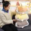 kf HTB1Mjw2bfWG3KVjSZPcq6zkbXXa0 - Corgi Gifts