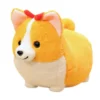 kf HTB1OLpsaU rK1Rjy0Fcq6zEvVXak - Corgi Gifts