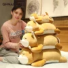 kf HTB1POULa9WD3KVjSZSgq6ACxVXav - Corgi Gifts