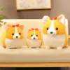 kf HTB1SalxaITxK1Rjy0Fgq6yovpXaX - Corgi Gifts