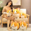 kf HTB1 QlxaOzxK1RkSnaVq6xn9VXab - Corgi Gifts
