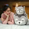 kf HTB1b7AKa8OD3KVjSZFFq6An9pXai - Corgi Gifts