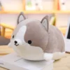 30cm-gray-corgi