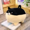 50cm-black-shiba-inu