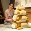 kf Hbb0711ef8b584dda960761324f418784R - Corgi Gifts