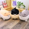 kf Hbe22a1baf70546b39349983e68154a47Q - Corgi Gifts