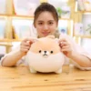 kf Hccc7be0e3a384c7dbfd1a7839401f0faG - Corgi Gifts