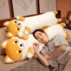 kf S00f96b041a004651be2306817956bf19J - Corgi Gifts