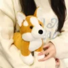 kf S095fe134a64a4ed8bea74653b90344626 - Corgi Gifts
