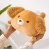 kf S0d62fc41fbd34b188488b766bec412d0b - Corgi Gifts