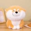 stand-24cm-s