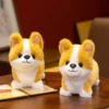 kf S18fd50a24bc142ec8669b3cfbd2857549 - Corgi Gifts
