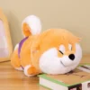 purple-t-35cm-s