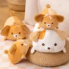 kf S234c9a7f587f4e7a8aa759c164bc53560 - Corgi Gifts