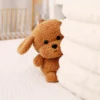 kf S23c0898b6ba64a829cc69b985451f9cb2 - Corgi Gifts