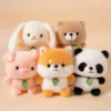 kf S265aeb88ff4245078ae56ca3c15546a2p - Corgi Gifts