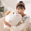 kf S36212a5e203a4701a3b6c47a21738060R - Corgi Gifts
