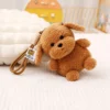 teddy-dog