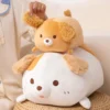 kf S450d80e456144c378f504470d93a74f7r - Corgi Gifts