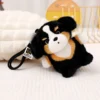 pochacco