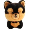kf S52570bf188774773a38dd5808a947b8dC - Corgi Gifts