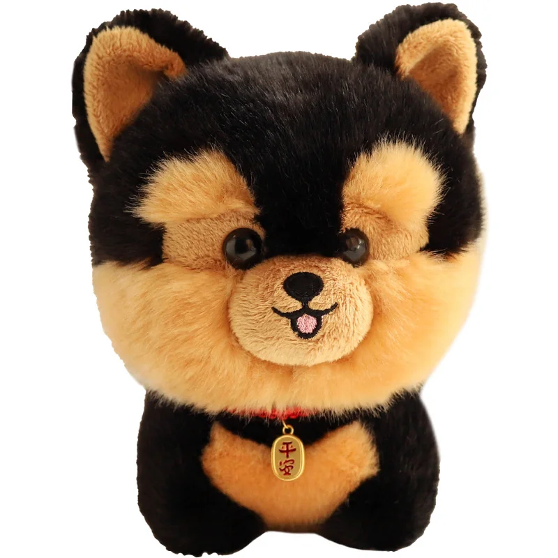 kf S52570bf188774773a38dd5808a947b8dC - Corgi Gifts