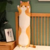 kf S6916c7fac8ad4f25afaa20cc7d1954080 - Corgi Gifts