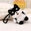 black-shiba-inu