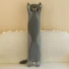 new-grey