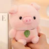 pig
