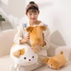 kf S75442ac1710d4f389ef7d321999cf690d - Corgi Gifts